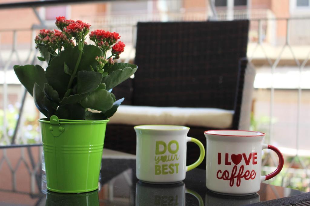Bed & Breakfast Domus Casaletto 2*