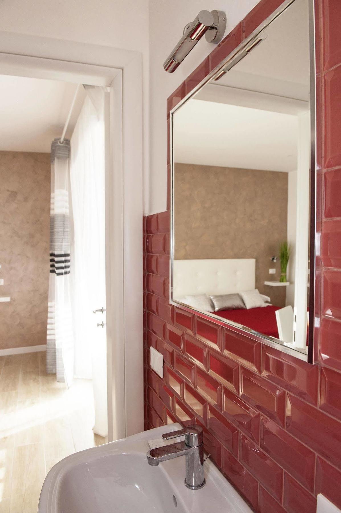 Domus Casaletto