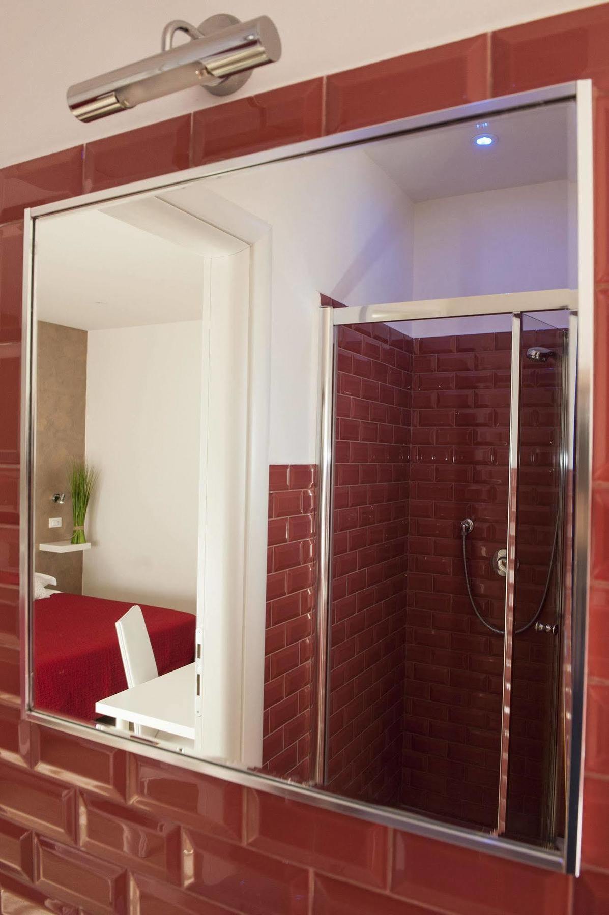 Domus Casaletto 2* Rom