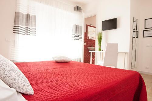 Domus Casaletto 2*